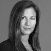 Apellis Appoints Caroline Baumal, MD, as Chief Medical Officer image