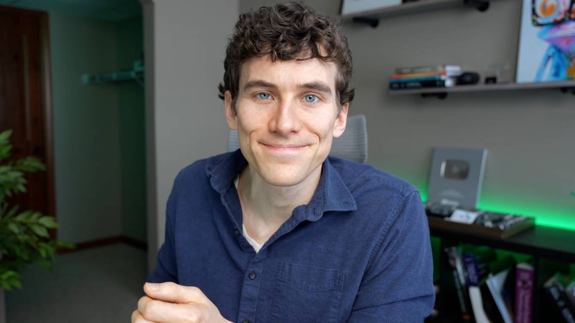 Questions to Drive the Future of Teleoptometry thumbnail