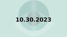 Good Grades High Refractive Error