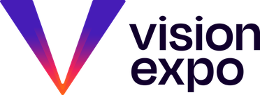 Vision Expo West Announces 2025 Program and New Features image