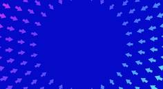 Focus on the Cataract Patients Experience