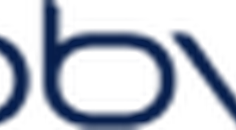 One to Watch Nabila Gomez OD FAAO