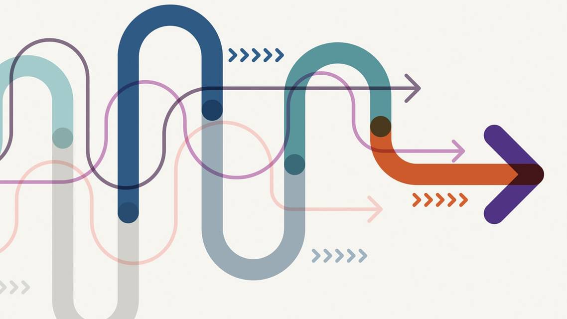 Progress Is Progress