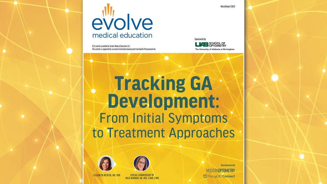 Title Cover Image