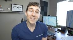 The Rundown on Vevye thumbnail