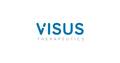 Visus Therapeutics Announces Positive Topline Clinical Data from Phase 3 Trial of Brimochol PF for the Treatment of Presbyopi