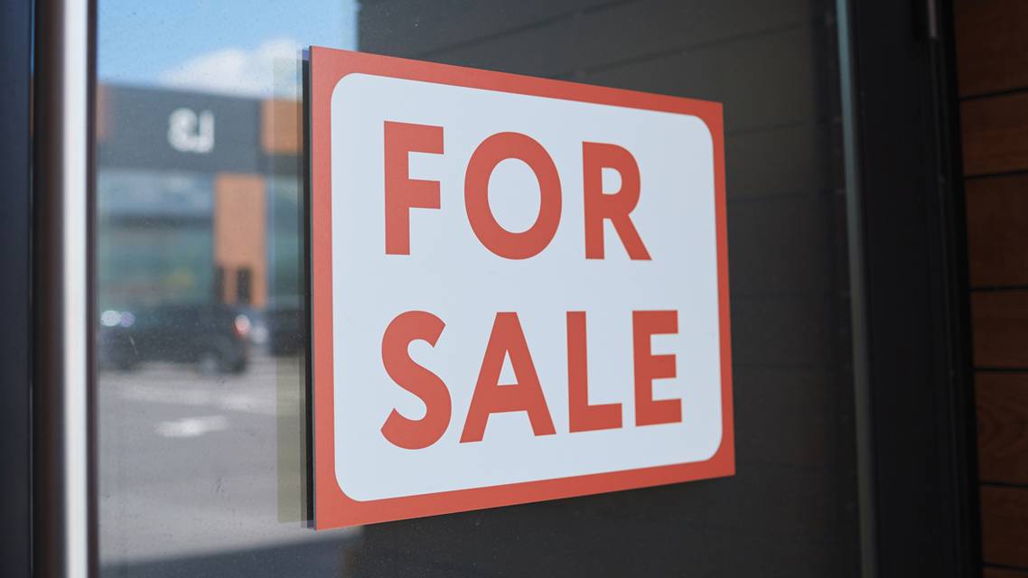 Why Now Is a Good Time to Buy a Private Practice