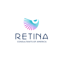 Retina Consultants of America Partners with Associated Vitreoretinal and Uveitis Consultants in Indiana image