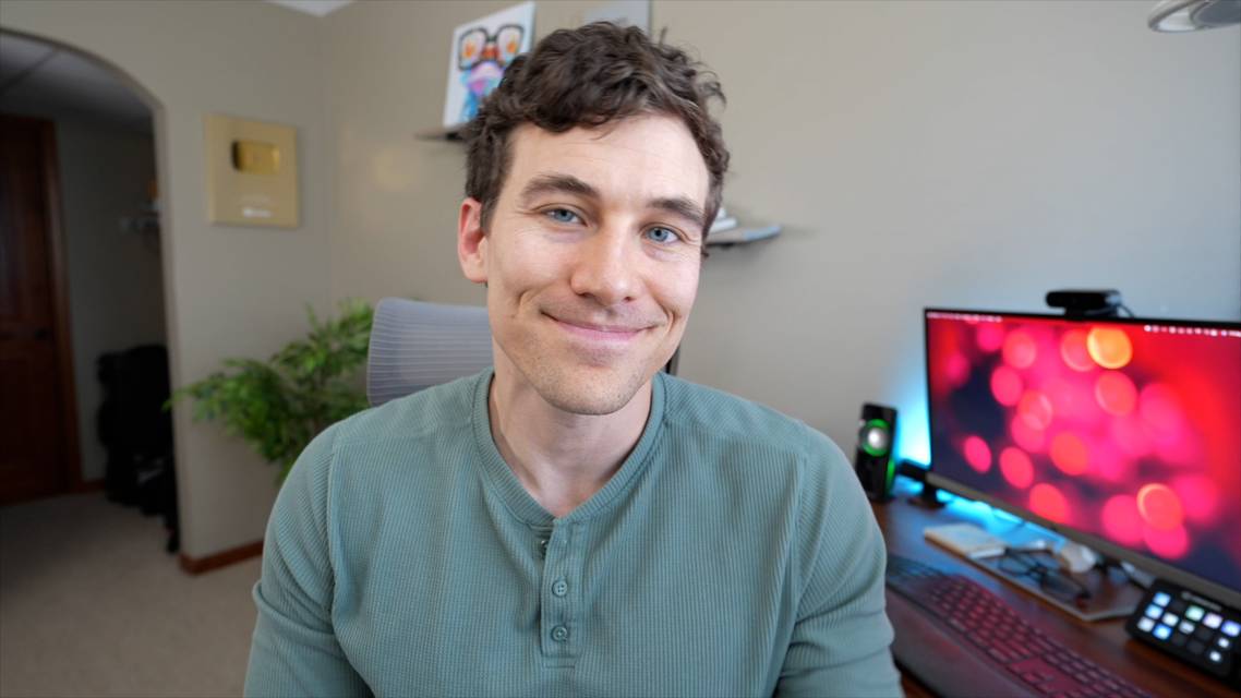 LLLT Not Just for Dry Eye thumbnail