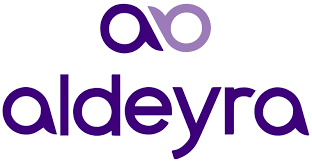 FDA Accepts NDA for Aldeyra's Reproxalap for the Treatment of Dry Eye Disease image