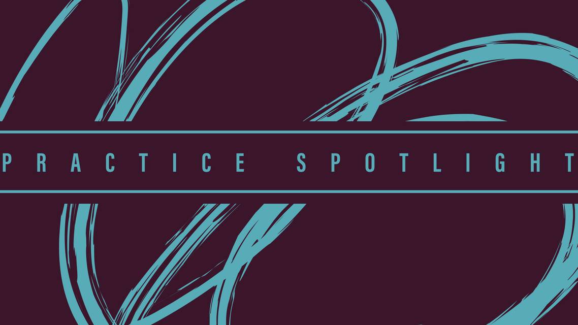 Four Vital Keys to Success in Collaborative Care Relationships