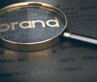 Branding and Promotional Strategies That Work