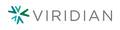 Viridian Announces Positive Data from Ongoing Phase 1/2 Trial Evaluating VRDN-001 in Patients with Chronic Thyroid Eye Diseas