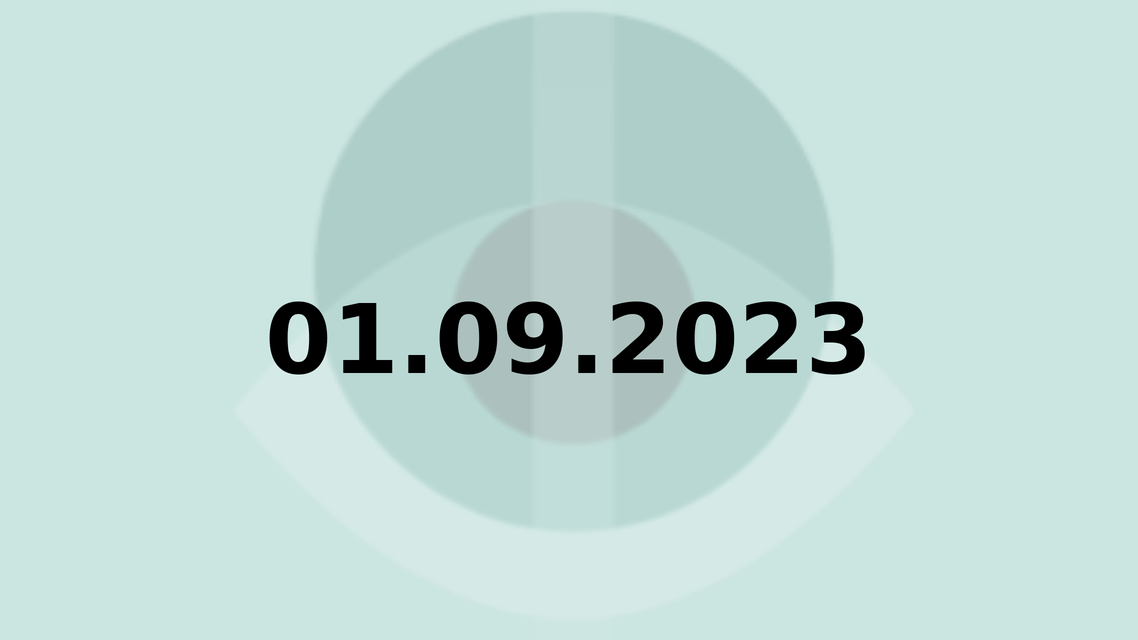 New Year New e Newsletter