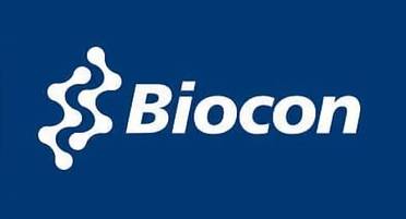 Biocon Biologics Secures Market Entry Date for Yesafili, Interchangeable Biosimilar to Eylea in the US image