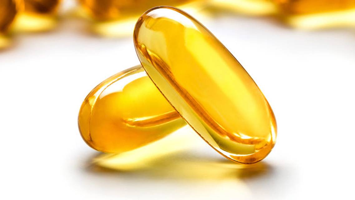 DREAM Interpretations Abound Following Surprising Dry Eye Study Findings