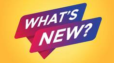 Recent Developments in MIGS