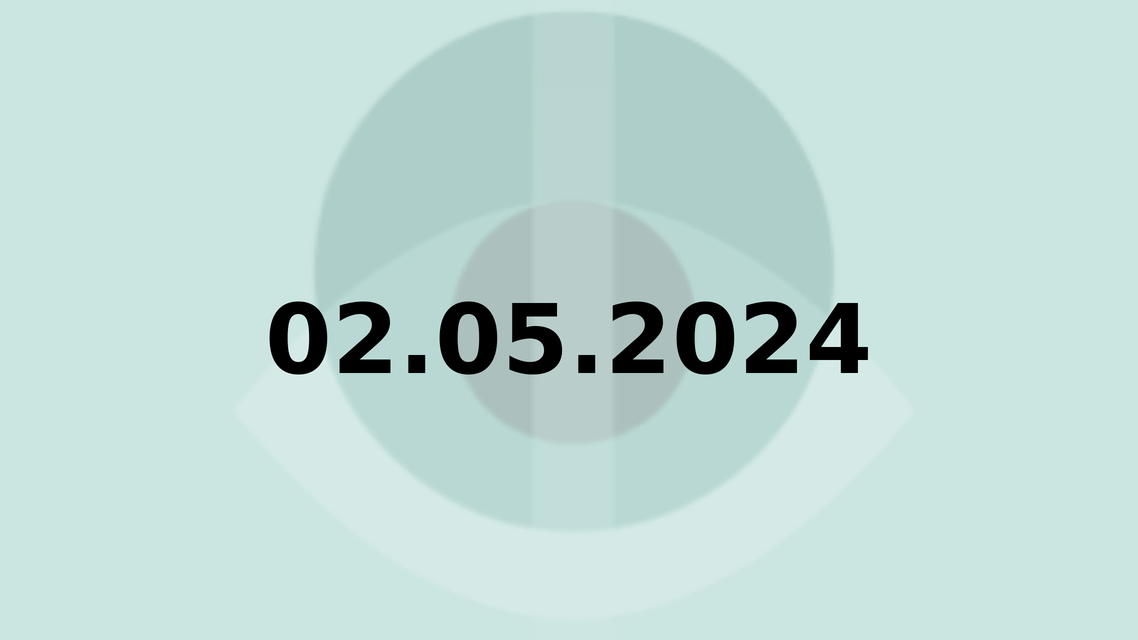 AI Isnt as Smart as You Think