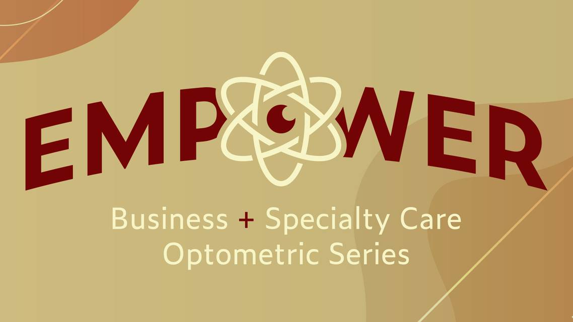 EMPOWER 4 Cover Art Image