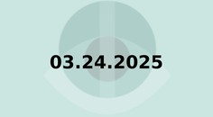 Looking for Improved Glaucoma Detection