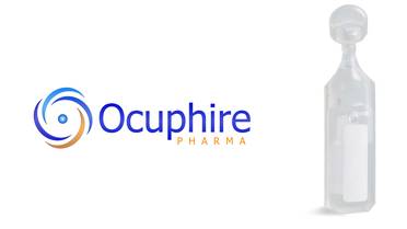 FDA Accepts Ocuphire's New Drug Application for Nyxol Eye Drops for Reversal of Mydriasis image