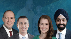 ReachMD Healthcare Image