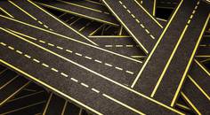 Less is More for Contact Lenses in Your Practice