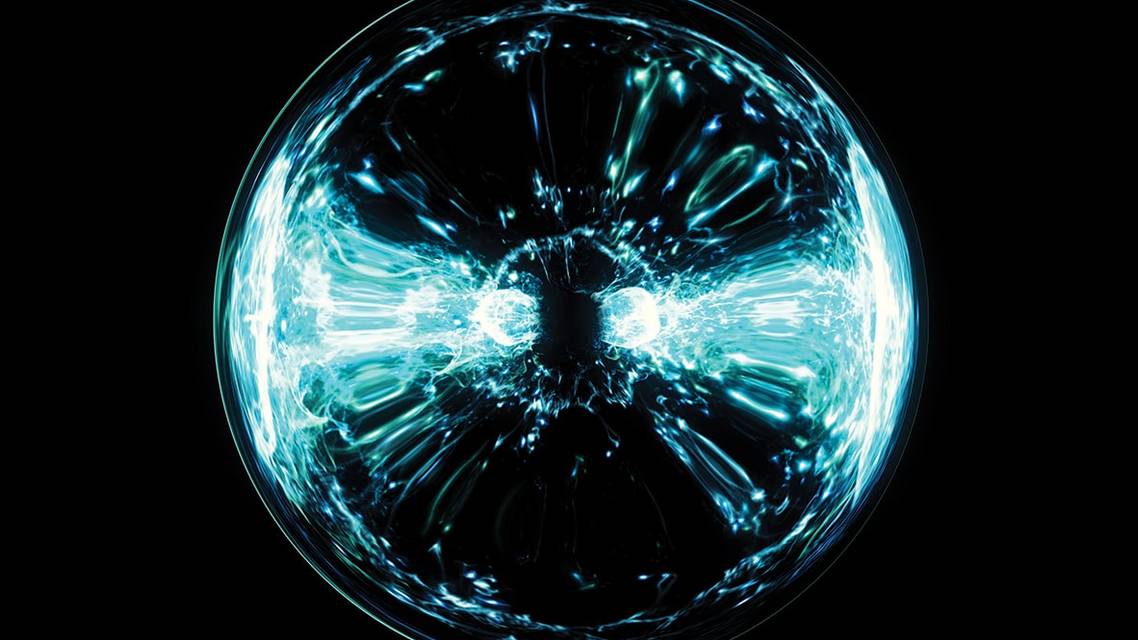 Contact Lens Options Keep Improving