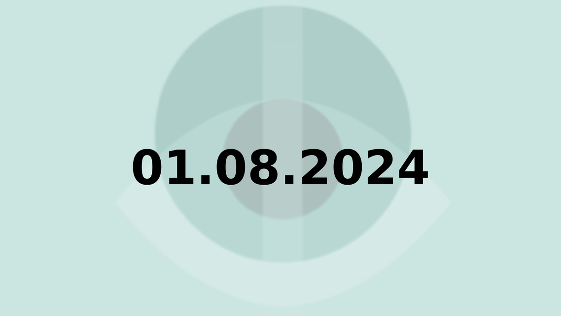 Failing Sight Tied to Fall Risk