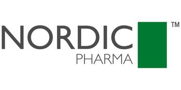 Nordic Pharma Launches Lacrifill Canalicular Gel for Dry Eye image