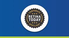 AbbVie Honoring Its Legacy to Guide Its Future