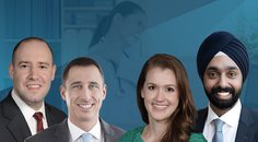 ReachMD Healthcare Image