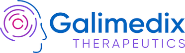 Galimedix Therapeutics Establishes Scientific Advisory Board in Advance of Phase 2 Study of GAL-101 for Dry AMD image