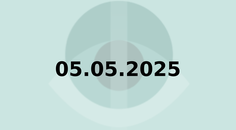 Got Patients in High Places