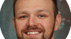 Corneal Ectasia After Refractive Surgery