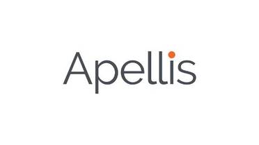 Apellis Announces 24-Month Results Showing Increased Effects Over Time with Pegcetacoplan in Phase 3 DERBY and OAKS Studies i