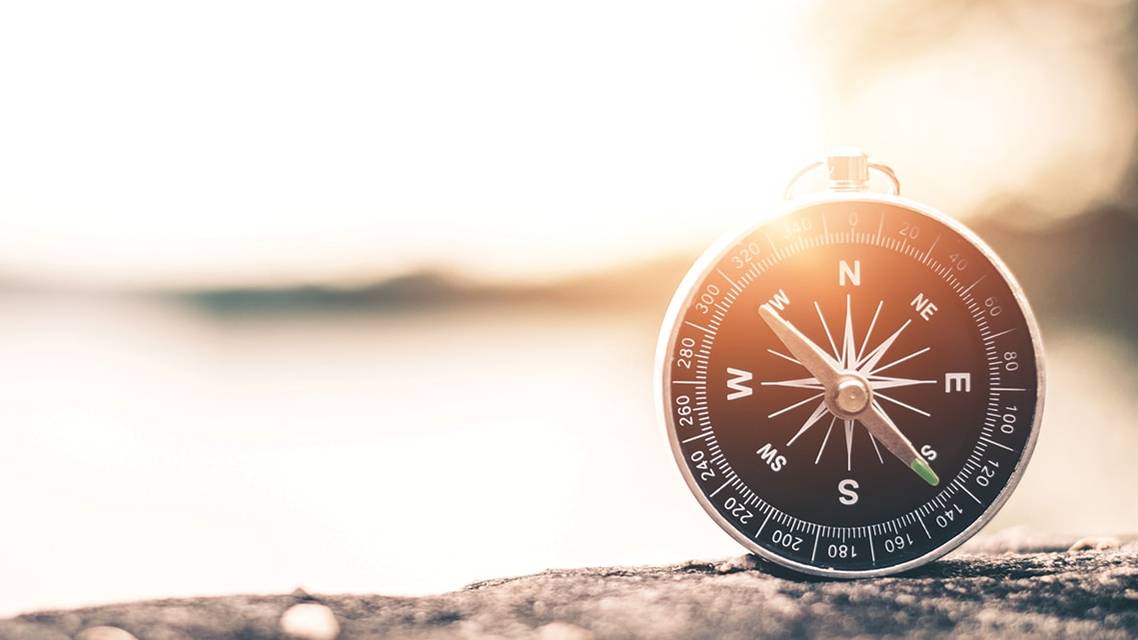 Navigating the Care of Patients With Phakic IOLs