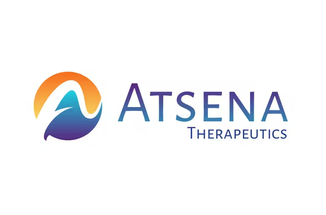 Atsena Therapeutics Completes Adult Dosing in LIGHTHOUSE Gene Therapy Trial for X-Linked Retinoschisis image