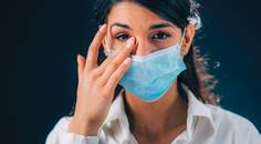 We Cant Undo What COVID Has MADE