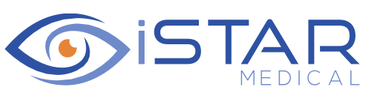 iSTAR Medical Expands Commercial Rollout With First MINIject Surgeries in Switzerland image