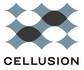 Cellusion and Celregen Enter into License Agreement of CLS001 for a Corneal Endothelial Cell Regenerative Therapy in the Grea