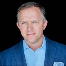 Vision Innovation Partners Names Chris Moore as CEO image