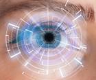 The Future of Eye Examinations