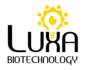 Luxa Biotechnology Presents Data from First-in-Human Retinal Pigment Epithelium Cell Therapy for Dry AMD image