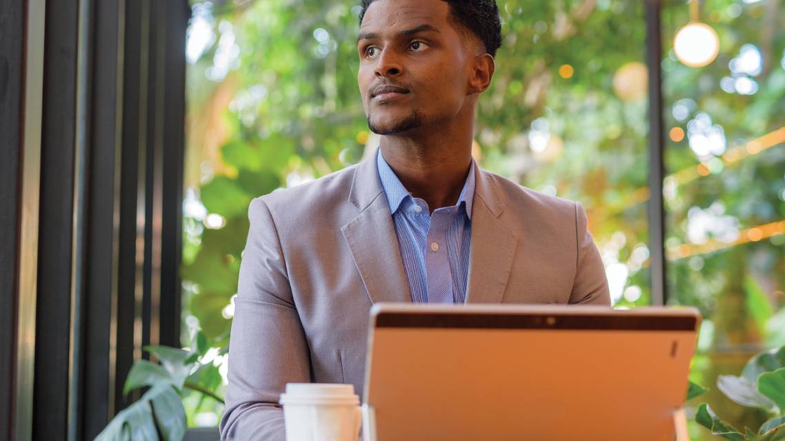 Myth Busting the 202020 Rule