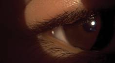 Understanding Photobiomodulation Therapy