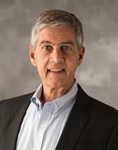 Vital Tears Appoints Joseph Tauber, MD, as Chief Medical Officer image