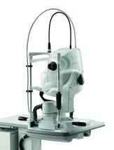 Nidek Launches Mirante Scanning Laser Ophthalmoscope in the United States image