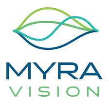 Myra Vision Announces First-in-Human Use of its Calibreye Glaucoma Drainage Device image