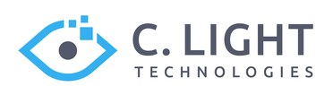 C. Light Technologies Announces Activities and New Partnerships at ARVO image